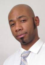 Шон В. Крисден фото