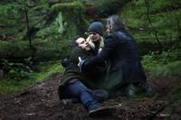 Кадр Однажды в сказке