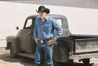 Кадр Горбатая гора