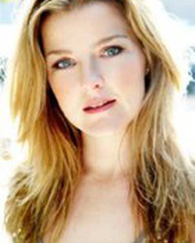 Фелисити Джард фото