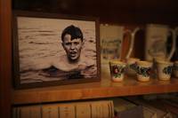 Кадр Неопалимая купина