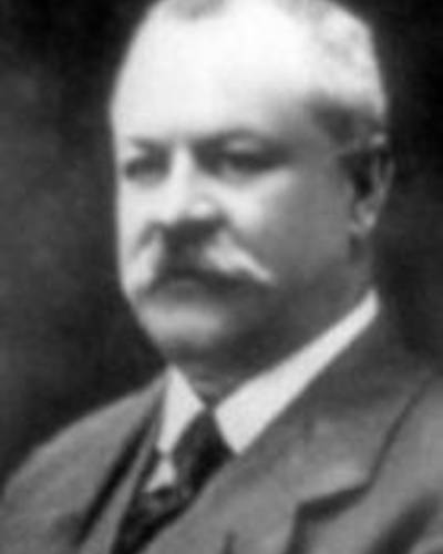 Николай Второв фото