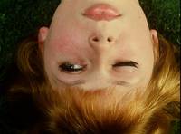 Кадр Маргаритки