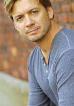 Крис Генри Коффи фото