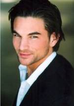 Тед Краус фото