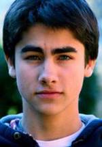 Альваро Рок фото