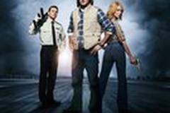 СуперМакГрубер