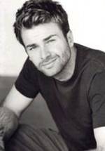 Трой Нортон фото