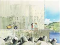 Кадр Дневник поездки в Иокогаму за покупками (видео)