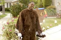 Кадр Дом большой мамочки 2