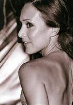 Габриела Дуарте фото