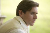 Кадр Аббатство Даунтон