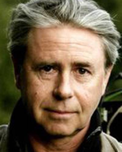 Урс Эггер фото