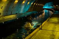 Кадр Солдаты удачи