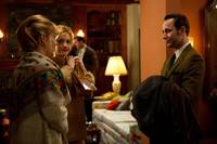 Кадр Безумцы