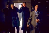 Кадр Ни жив, ни мертв