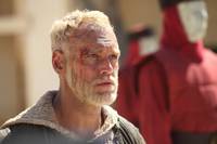 Кадр Синдбад