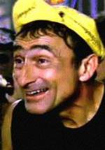 Рик Колитти фото