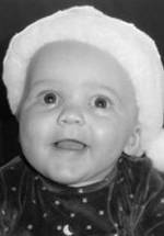 Бенжамин Трублад фото