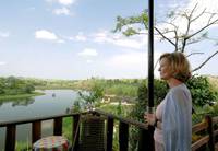 Кадр Schicksalstage in Bangkok