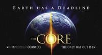 Постер Земное ядро