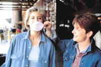 Кадр Секрет моего успеха