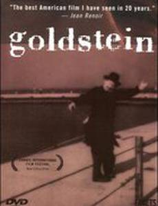 Goldstein