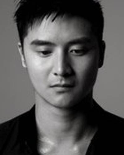 Лианг Тиан фото