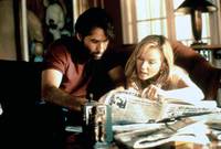 Кадр Вслепую