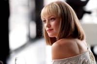 Кадр Развод