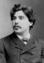 Александр Амфитеатров фото