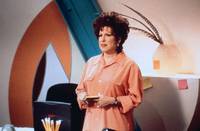 Кадр Клуб первых жен