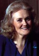 Джоан Сазерленд фото