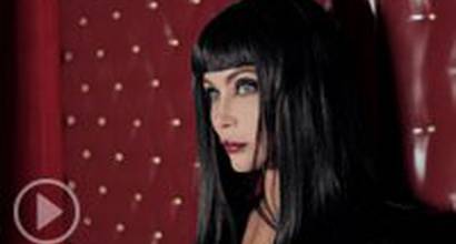 Трейлер (украинский перевод от oKino.ua)