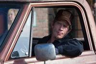 Кадр Киллер Джо