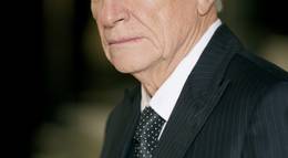 Кадр из фильма "Дипломатия" - 2