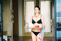 Кадр Der Liebeswunsch