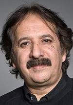 Маджид Маджиди фото