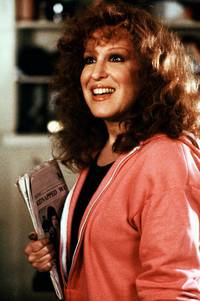 Кадр Безжалостные люди