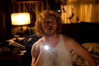 Кадр Невероятный страх перед всем