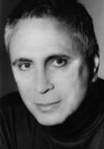 Джон Корильяно фото