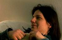 Кадр Притяжение