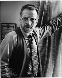 Кадр Больница