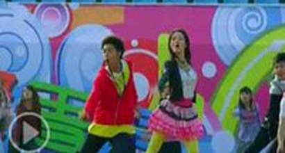 Фрагмент №3