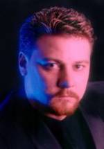 Michael Giannantonio фото