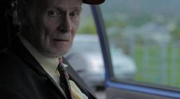 Кадр из фильма "Пирс" - 1