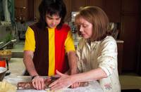 Кадр Дом на краю света