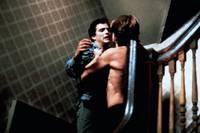 Кадр Бесконечная любовь