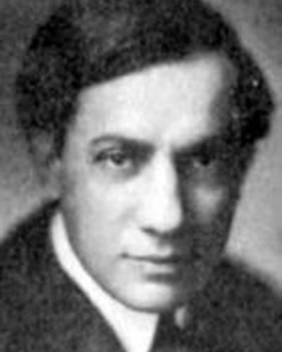 Шелдон Льюис фото