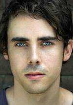 Джулиан Кертис фото